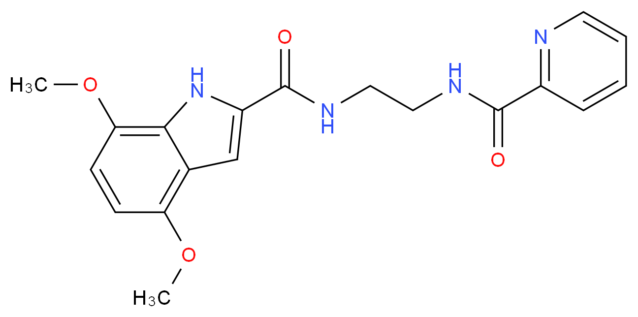 _Molecular_structure_CAS_)