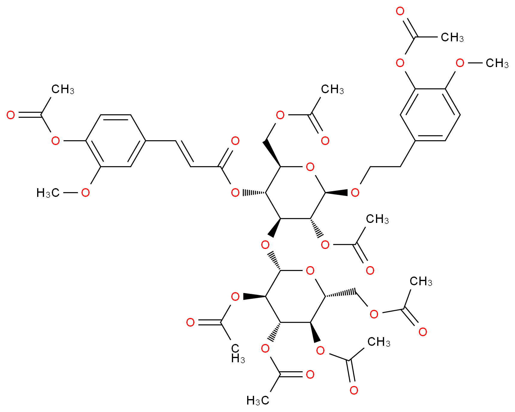 CAS_N molecular structure