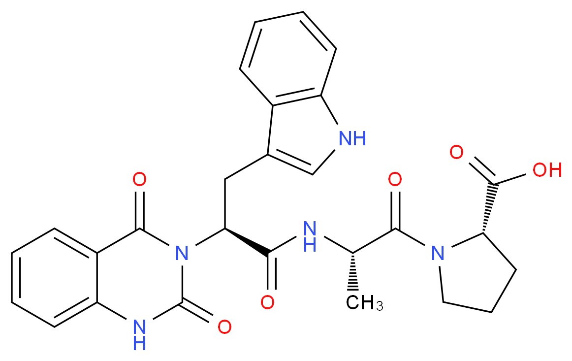 _Molecular_structure_CAS_)
