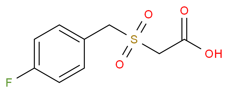 CAS_222639-41-0 molecular structure