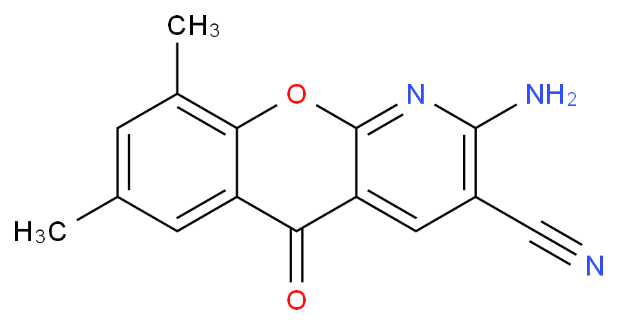 CAS_206658-82-4 molecular structure