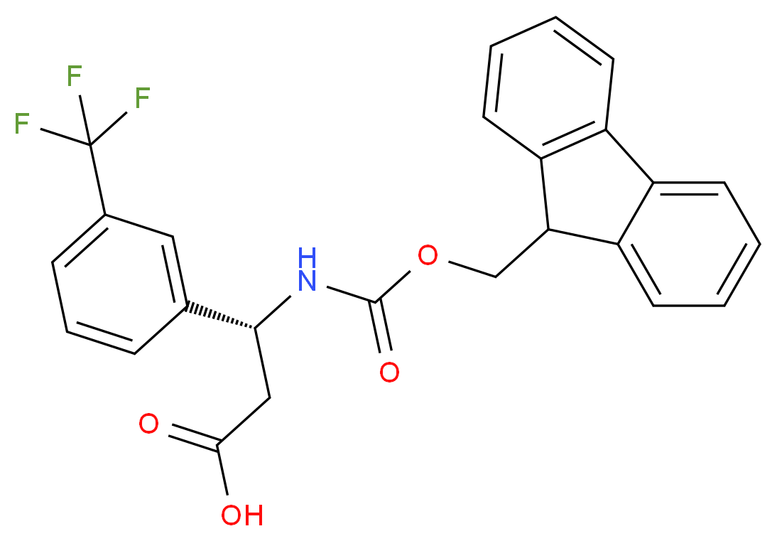 CAS_517905-87-2 molecular structure