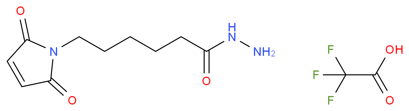 CAS_151038-94-7 molecular structure