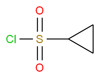 CAS_139631-62-2 molecular structure
