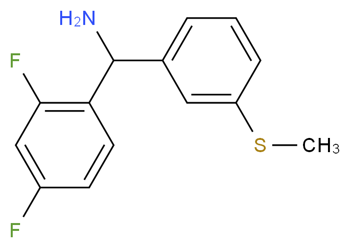_Molecular_structure_CAS_)
