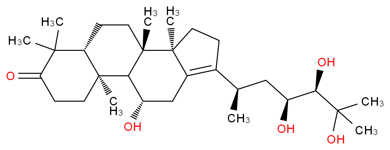 CAS_19885-10-0 molecular structure
