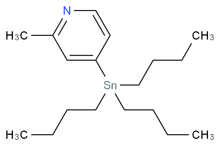 CAS_134914-97-9 molecular structure