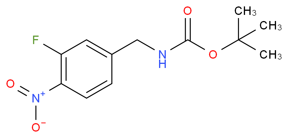 CAS_1196157-39-7 molecular structure