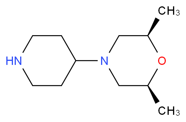 CAS_1187346-67-3 molecular structure
