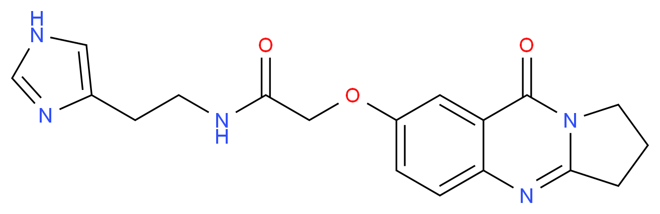 _Molecular_structure_CAS_)