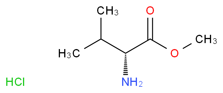 CAS_7146-15-8 molecular structure