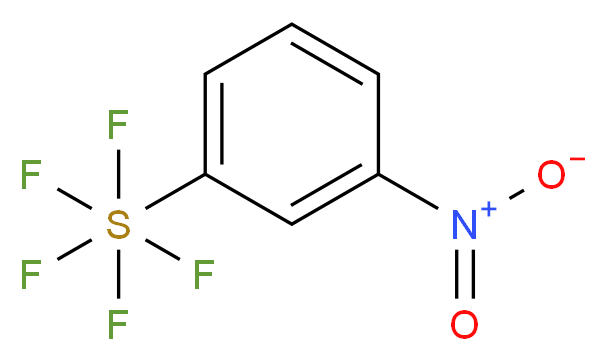 CAS_2613-26-5 molecular structure