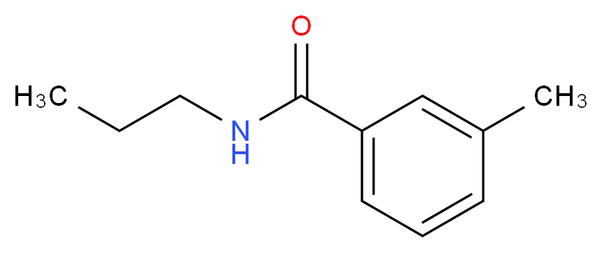 CAS_330466-42-7 molecular structure
