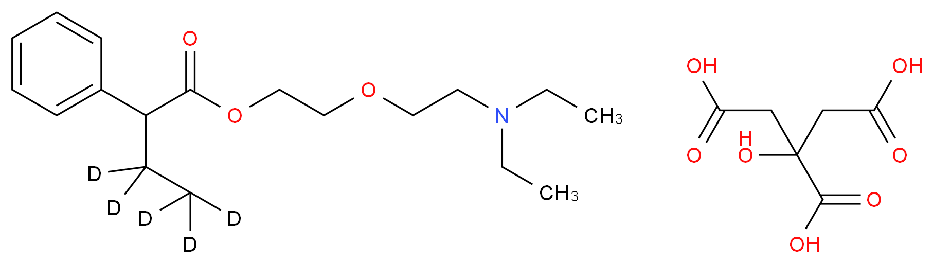 CAS_1215650-08-0 molecular structure