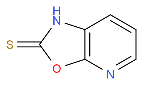 CAS_169205-99-6 molecular structure