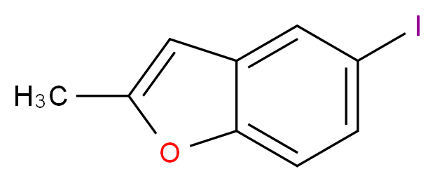 CAS_60770-68-5 molecular structure