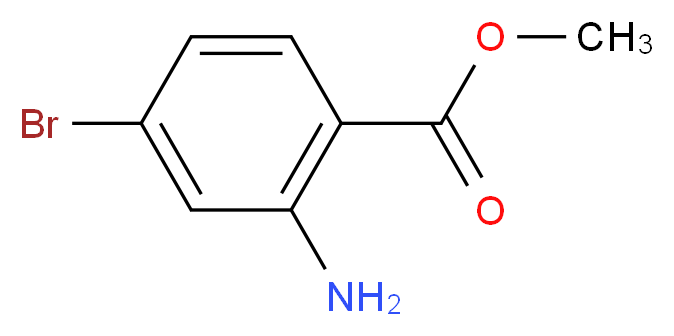 CAS_135484-83-2 molecular structure