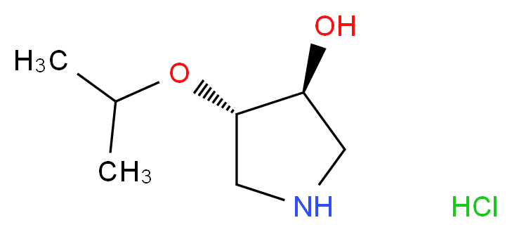 _Molecular_structure_CAS_)