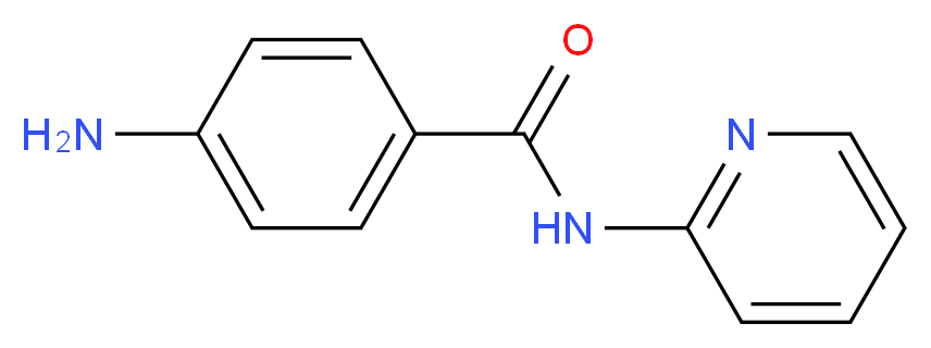 CAS_7467-42-7 molecular structure