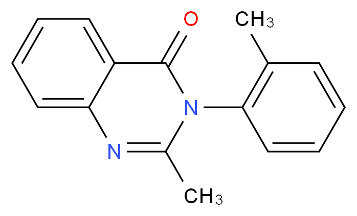Methaqualone_Molecular_structure_CAS_72-44-6)