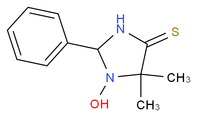 CAS_257869-91-3 molecular structure