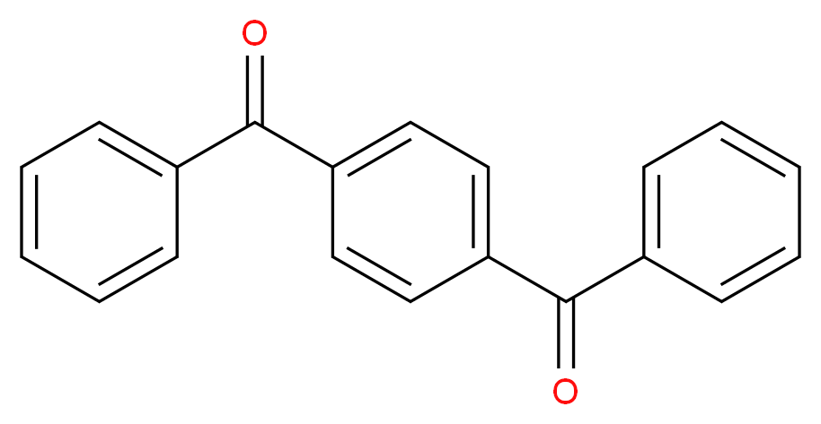 CAS_3016-97-5 molecular structure