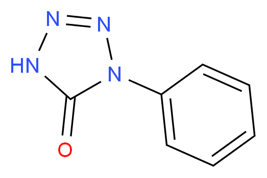 CAS_5097-82-5 molecular structure