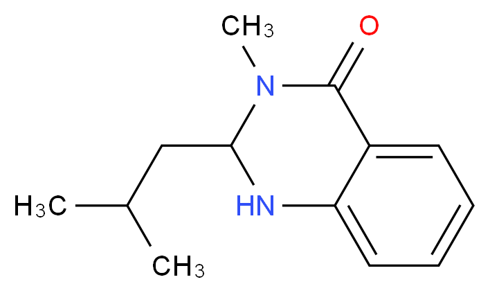 _Molecular_structure_CAS_)