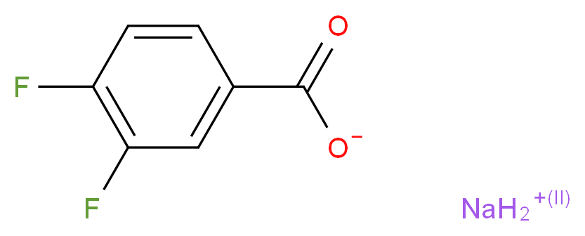 CAS_522651-44-1 molecular structure