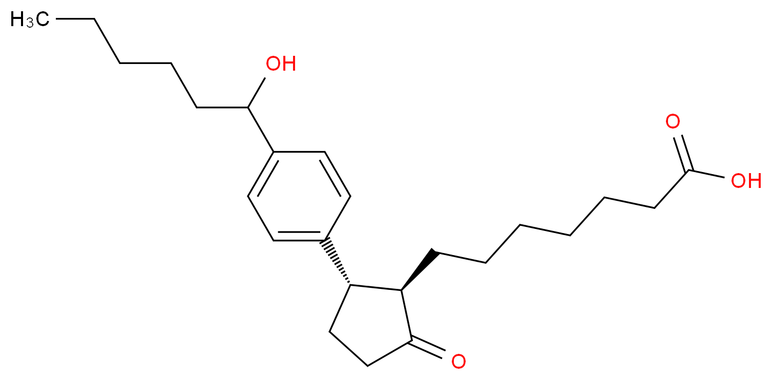 CAS_148436-63-9 molecular structure
