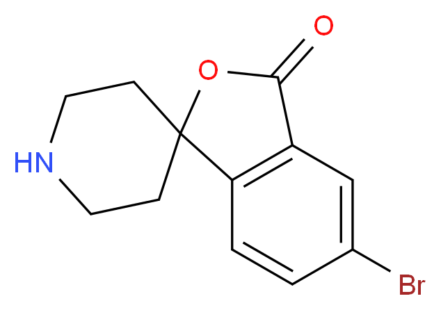 CAS_920023-36-5 molecular structure