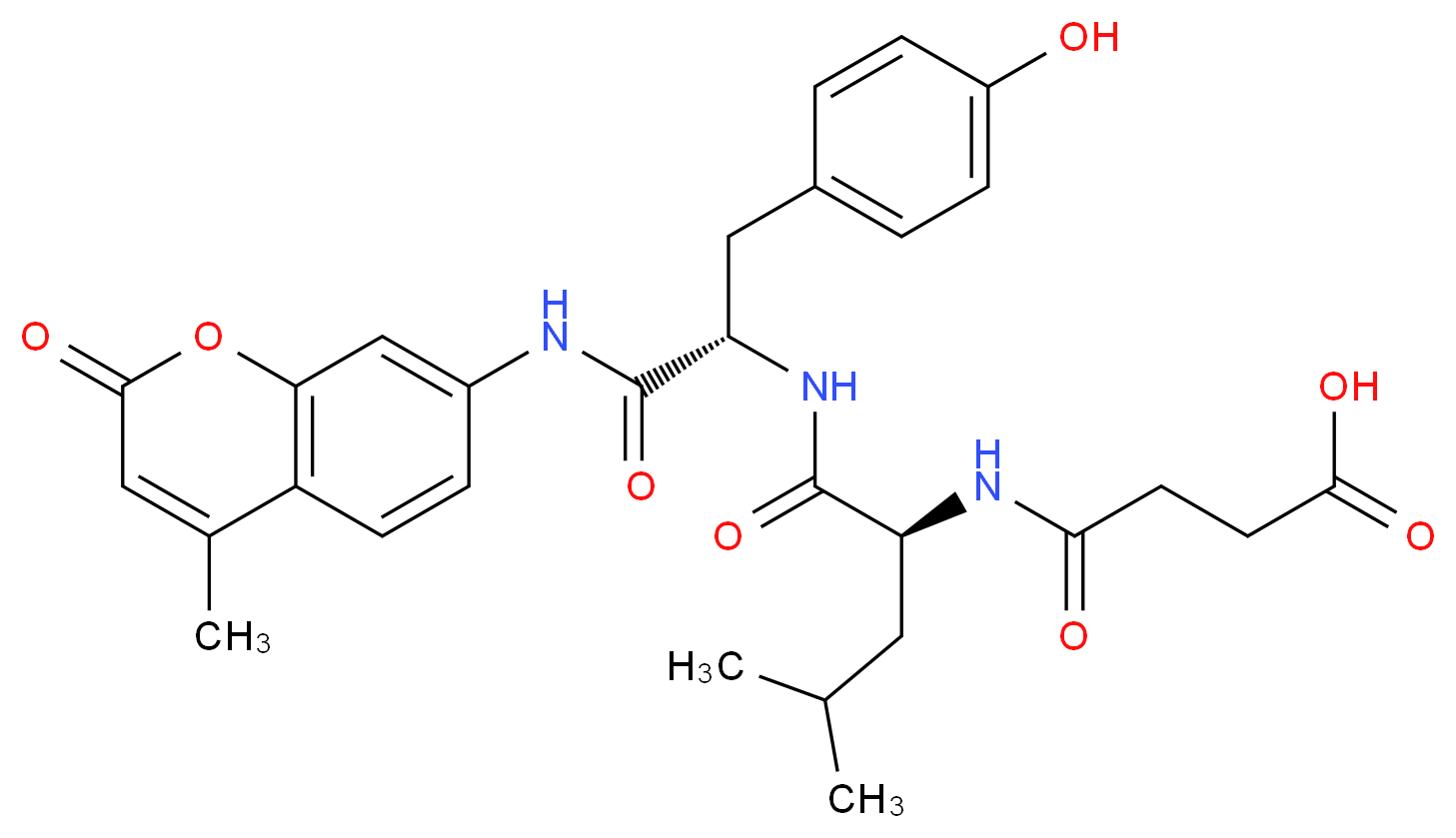 CAS_94367-20-1 molecular structure