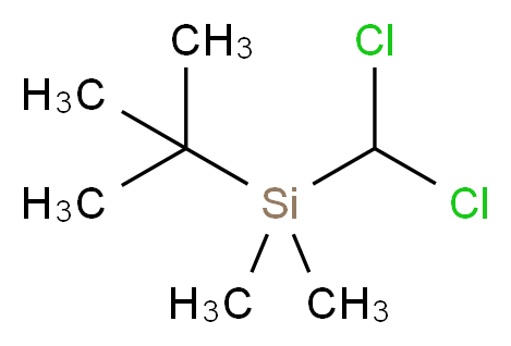 CAS_138983-08-1 molecular structure