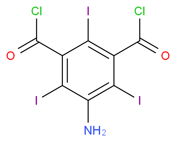 CAS_37441-29-5 molecular structure
