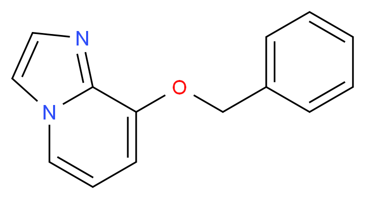 8-(Benzyloxy)imidazo[1,2-a]pyridine_Molecular_structure_CAS_96428-16-9)