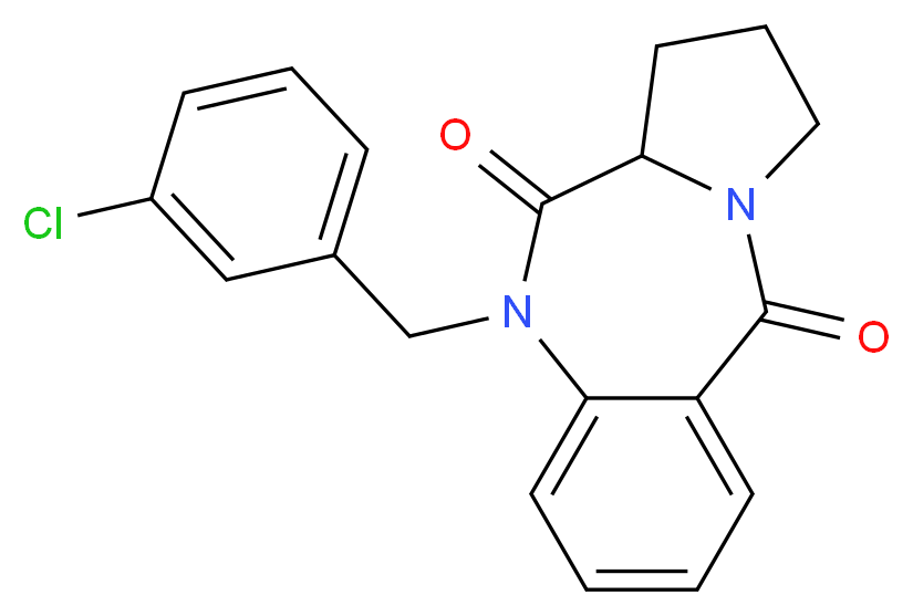 _Molecular_structure_CAS_)