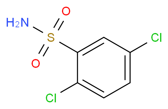 CAS_7720-45-8 molecular structure