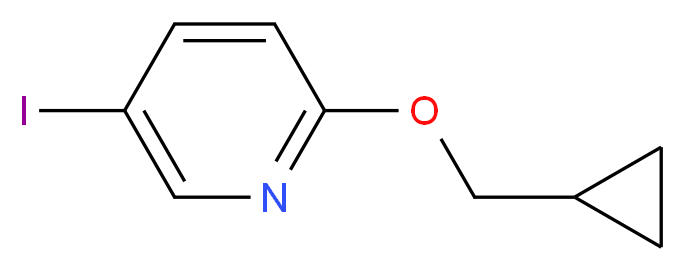 CAS_902837-53-0 molecular structure