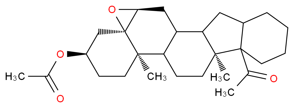 _Molecular_structure_CAS_)