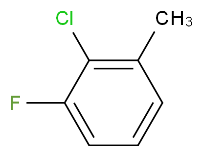 CAS_116850-28-3 molecular structure