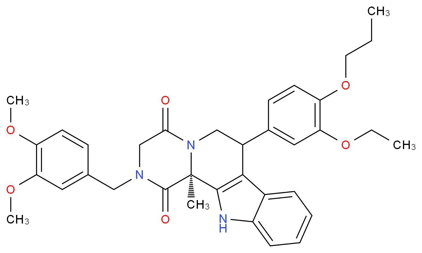 _Molecular_structure_CAS_)