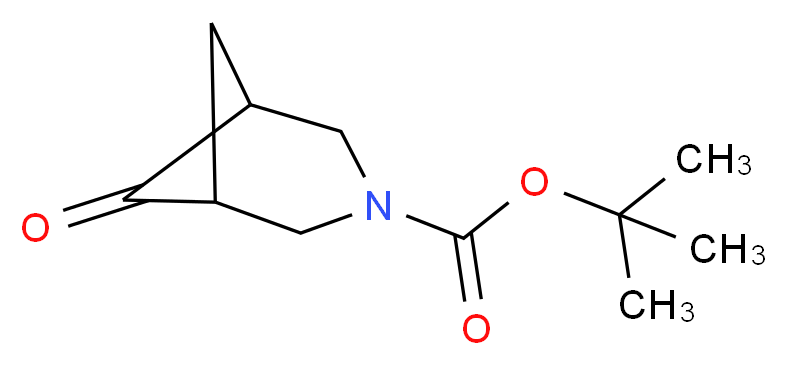 CAS_1305208-01-8 molecular structure
