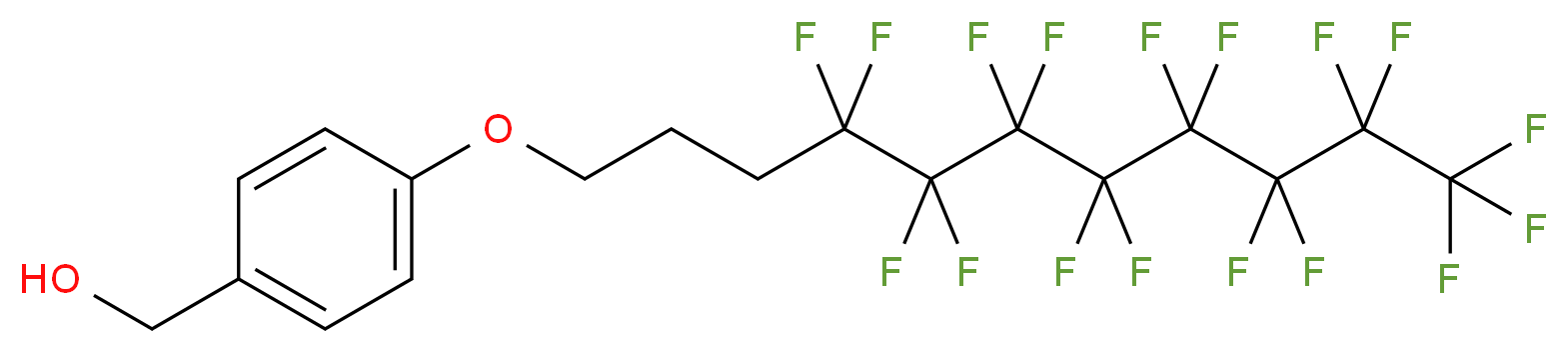 CAS_892155-69-0 molecular structure