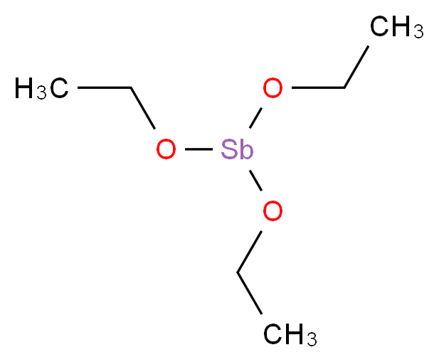 CAS_10433-06-4 molecular structure