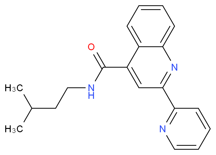 _Molecular_structure_CAS_)