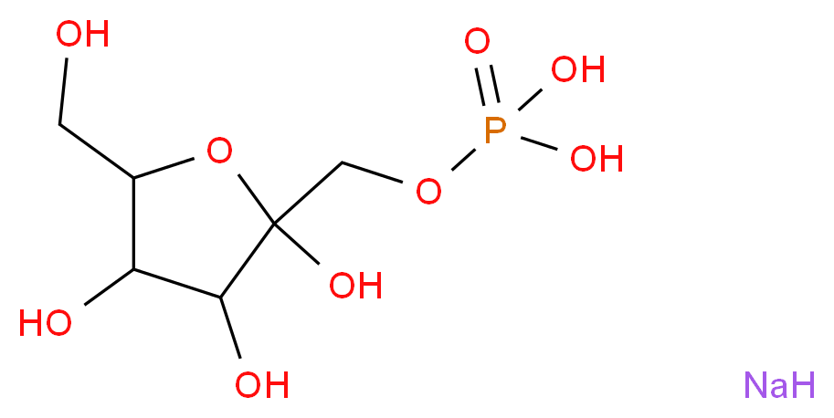 CAS_103213-46-3 molecular structure