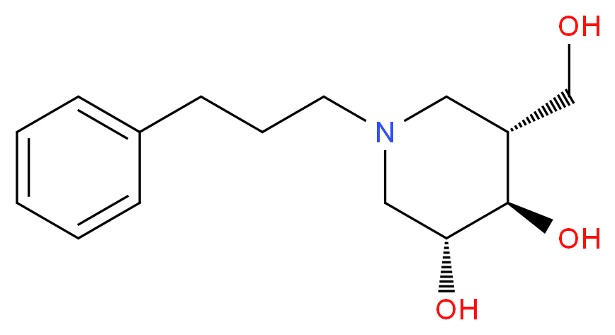 _Molecular_structure_CAS_)