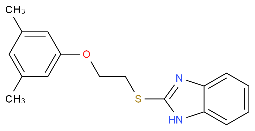 _Molecular_structure_CAS_)