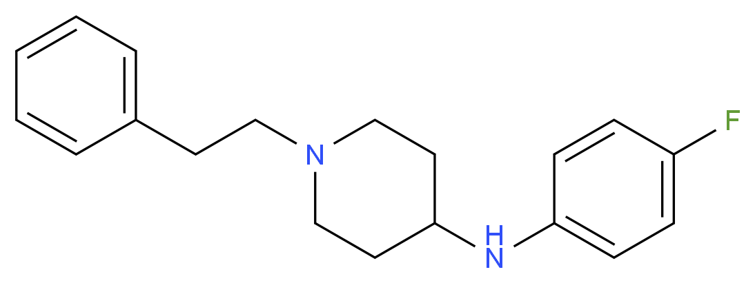 CAS_122861-41-0 molecular structure