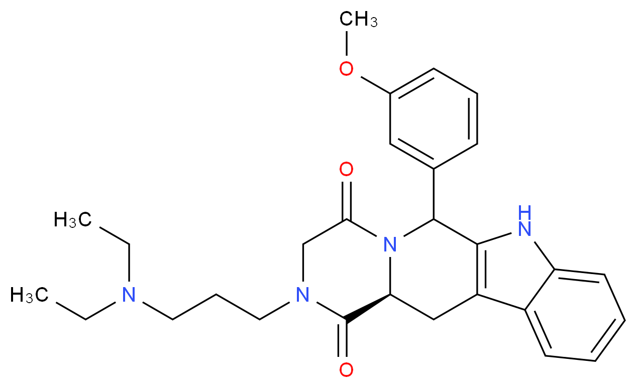 _Molecular_structure_CAS_)
